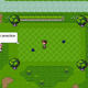Illustration for article titled Golf Story Is A Nintendo Switch RPG You Should Play